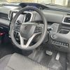 suzuki solio 2017 CFJ1827870 image 28