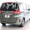 honda freed 2020 quick_quick_6BA-GB5_GB5-3115149 image 4