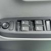 subaru chiffon 2020 quick_quick_6BA-LA650F_LA650F-0003859 image 14