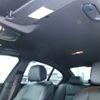 bmw 5-series 2011 -BMW--BMW 5 Series FR30--857894---BMW--BMW 5 Series FR30--857894- image 22