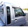 daihatsu hijet-truck 2014 GOO_JP_700080044130250210001 image 21