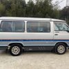 toyota hiace-wagon 1987 quick_quick_E-YH51G_YH51G-0025296 image 4