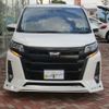 toyota noah 2017 CFJ1791378 image 3