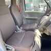 nissan clipper-van 2020 -NISSAN--Clipper Van HBD-DR17V--DR17V-438715---NISSAN--Clipper Van HBD-DR17V--DR17V-438715- image 14