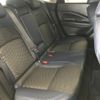 nissan note 2021 CFJ1694548 image 14