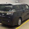 toyota vellfire 2018 -TOYOTA--Vellfire DBA-GGH35W--GGH35-0008520---TOYOTA--Vellfire DBA-GGH35W--GGH35-0008520- image 2