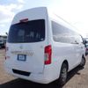 nissan nv350-caravan 2014 N2024030091F-21 image 4