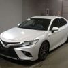 toyota camry 2020 -TOYOTA--Camry 6AA-AXVH75--AXVH75-1001143---TOYOTA--Camry 6AA-AXVH75--AXVH75-1001143- image 1