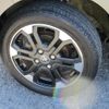 toyota pixis-joy 2017 CFJ1863051 image 15
