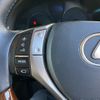 lexus rx 2012 -LEXUS--Lexus RX DAA-GYL10W--GYL10-2410252---LEXUS--Lexus RX DAA-GYL10W--GYL10-2410252- image 16