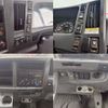 isuzu forward 2013 quick_quick_TKG-FRR90T2_FRR90-7045894 image 19