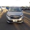 honda freed 2017 -HONDA 【野田 500】--Freed DBA-GB5--GB5-1026186---HONDA 【野田 500】--Freed DBA-GB5--GB5-1026186- image 44