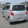 suzuki alto 2012 -SUZUKI 【久留米 580ﾜ4821】--Alto HA25S--815545---SUZUKI 【久留米 580ﾜ4821】--Alto HA25S--815545- image 20