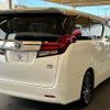 toyota alphard 2017 quick_quick_DAA-AYH30W_AYH30-0055776 image 16