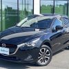 mazda demio 2016 CFJ1794656 image 17