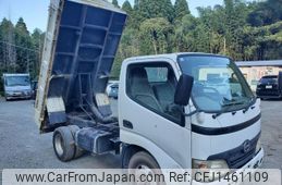 hino dutro 2007 GOO_NET_EXCHANGE_0804488A30250723W003