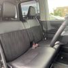 daihatsu tanto 2016 -DAIHATSU--Tanto DBA-LA600S--LA600S-0437220---DAIHATSU--Tanto DBA-LA600S--LA600S-0437220- image 9