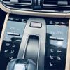porsche macan 2022 CFJ1784764 image 22