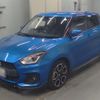 suzuki swift 2019 -SUZUKI 【八王子 301な6954】--Swift ZC33S-120891---SUZUKI 【八王子 301な6954】--Swift ZC33S-120891- image 1