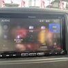 mazda flair-wagon 2014 -MAZDA--Flair Wagon DBA-MM32S--MM32S-113351---MAZDA--Flair Wagon DBA-MM32S--MM32S-113351- image 5