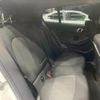bmw 1-series 2021 CFJ1757145 image 6