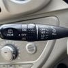 toyota porte 2008 -TOYOTA--Porte CBA-NNP10--NNP10-5026507---TOYOTA--Porte CBA-NNP10--NNP10-5026507- image 8