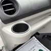 daihatsu mira-e-s 2020 CFJ1763855 image 35