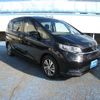 honda freed 2022 -HONDA--Freed 6BA-GB5--GB5-3192011---HONDA--Freed 6BA-GB5--GB5-3192011- image 4