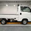 honda acty-truck 2016 CMATCH_U00048859506 image 8