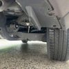 lexus rx 2016 CFJ1823902 image 12