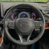 toyota rav4 2019 quick_quick_MXAA54_MXAA54-2009454 image 11