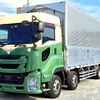 isuzu giga 2017 CFJ1617942 image 1