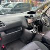 nissan serena 2013 -NISSAN--Serena HFC26--173122---NISSAN--Serena HFC26--173122- image 17