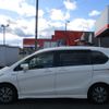 honda freed 2013 -HONDA--Freed DAA-GP3--GP3-1068125---HONDA--Freed DAA-GP3--GP3-1068125- image 9