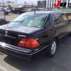 toyota celsior 2002 -TOYOTA--Celsior UCF31-0042808---TOYOTA--Celsior UCF31-0042808- image 7