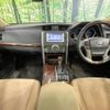 toyota mark-x 2013 CFJ0907598 image 3