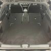 mercedes-benz cla-class 2022 quick_quick_3DA-118612M_W1K1186122N281942 image 11