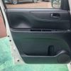 honda n-box 2014 -HONDA 【名変中 】--N BOX JF1--1514996---HONDA 【名変中 】--N BOX JF1--1514996- image 20