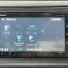 honda vezel 2014 -HONDA--VEZEL DBA-RU1--RU1-1007447---HONDA--VEZEL DBA-RU1--RU1-1007447- image 18