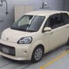 toyota porte 2018 -TOYOTA--Porte NSP141-8066234---TOYOTA--Porte NSP141-8066234- image 1