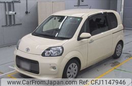 toyota porte 2018 -TOYOTA--Porte NSP141-8066234---TOYOTA--Porte NSP141-8066234-