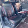 toyota alphard 2005 -TOYOTA--Alphard DBA-ANH10W--ANH10-0111625---TOYOTA--Alphard DBA-ANH10W--ANH10-0111625- image 15