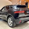 jaguar e-pace 2019 -JAGUAR--Jaguar E-Pace LDA-DF2NA--SADFA2AN1K1Z55775---JAGUAR--Jaguar E-Pace LDA-DF2NA--SADFA2AN1K1Z55775- image 15