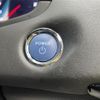 toyota crown 2018 -TOYOTA--Crown 6AA-AZSH20--AZSH20-1021057---TOYOTA--Crown 6AA-AZSH20--AZSH20-1021057- image 24