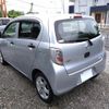 daihatsu mira-e-s 2014 quick_quick_DBA-LA310S_1052779 image 8