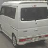 nissan clipper-rio 2023 -NISSAN 【所沢 583ｾ3586】--Clipper Rio DR17W-305990---NISSAN 【所沢 583ｾ3586】--Clipper Rio DR17W-305990- image 2