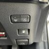 toyota prius 2017 -TOYOTA--Prius DAA-ZVW55--ZVW55-8050011---TOYOTA--Prius DAA-ZVW55--ZVW55-8050011- image 22