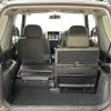 suzuki jimny 2005 -SUZUKI--Jimny ABA-JB23W--JB23W-501940---SUZUKI--Jimny ABA-JB23W--JB23W-501940- image 12