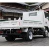 isuzu elf-truck 2014 GOO_NET_EXCHANGE_0230013A30241026W001 image 10