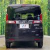 suzuki spacia 2016 CFJ1630846 image 15